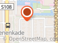 Brandkarma