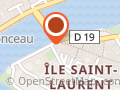 Spa Saint-Laurent