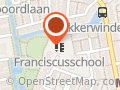 Franciscusschool