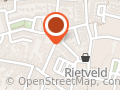 Logopedie Bij Ons