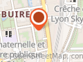 Société pour l'Informatique Industrielle (SII)