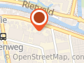 JOUWtafel.nl