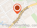 Metselbedrijf Martien Groen