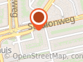 Indiaas Restaurant Swagat Amsterdam