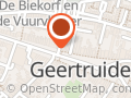 Geekk
