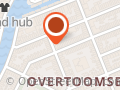 Creative Executive Office (CEO)