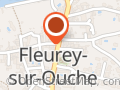Cabinet d'Infirmiers de Fleurey Khelil Monot Bizouard