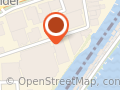 HoosJeBootje B.V.