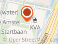Atletiekvereniging Startbaan