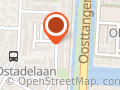 Stichting LA Puente Alkmaar