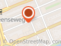 Digitalis