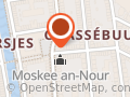 Osteopathie Beex