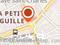 Le Carnel