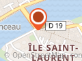 Bar à Thym