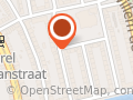 Rijnhout Haptotherapie