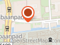 Ananda Digital Technologies B.V.