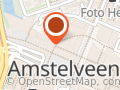 DutchHomemade Amstelveen