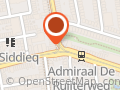 Stichting Freeminded Media