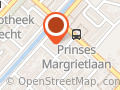 Marwerpol