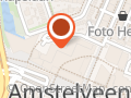 SportReporter.nl