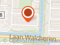 Relatietherapie Amstelveen