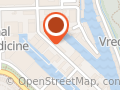 BLNK AMSTERDAM
