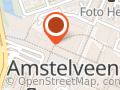 Mango Nederland Bv