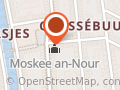 Autobedrijf Centrum Kings