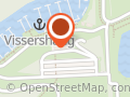 Fluisterboot Vissershang