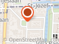 Stichting Sympoz