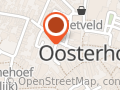 Joosten Muziekhandel Piet