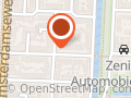 Anne-Miek Pedicuresalon