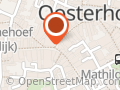 Witteveen