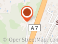 FH Construction