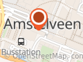 De Kinderfysio Amstelveen