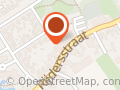 Restaurant Wereldwonder