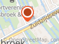 J. Zijderlaan Beheer B.v.