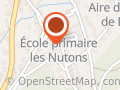École Primaire Publique Saint-Hilaire