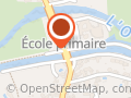 École Élémentaire Publique