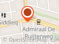 Fa. Speijkervet