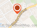 Uw Slager Broersen