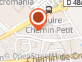 Tchèque France SARL