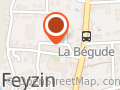 Boule Feyzinoise