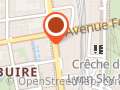 Seiitra Réseau