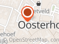 Stichting de Werkplaats