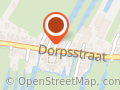 Stichting Vrienden Van De Jisperkerk