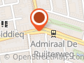 Fietsenwinkel Admiraal