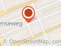 S.W.A.& A. Soc. Wetenschappel. Advies en Automatisering