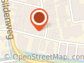 Scootmobielspecialist Woerden
