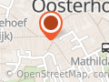 Goudsmederij Mathon.